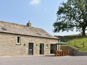 Deer Park - Uk33360